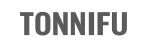 TONNIFU